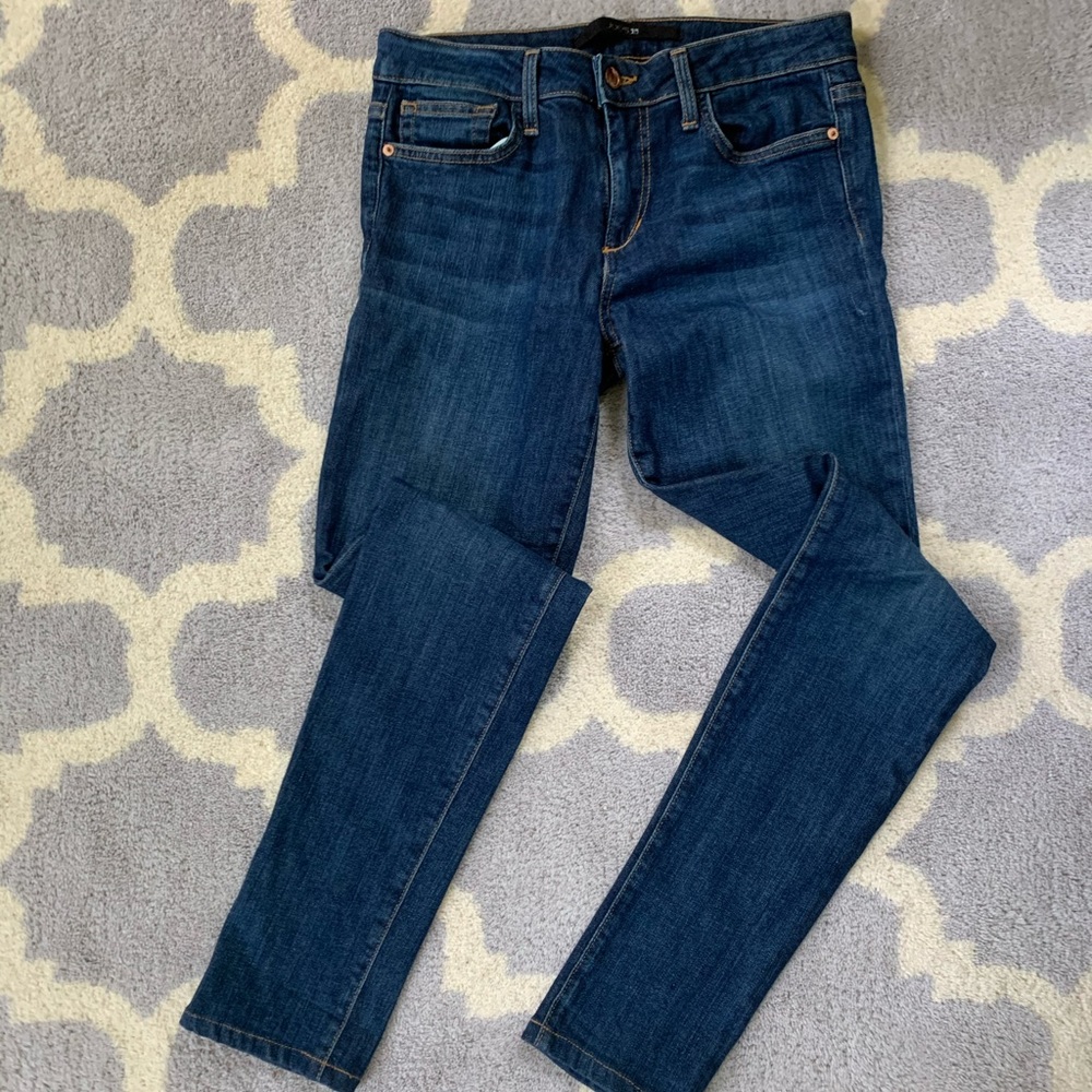 Joe’s Jeans
